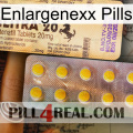 Enlargenexx Pills new06